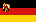 RHEINLANDPFALZ